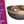 Bowl 913: 9