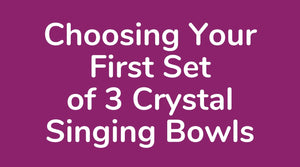 Video 3 trigger image