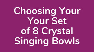 Video 6 trigger image