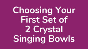 Video 2 trigger image