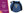 Deluxe Padded Bags for Singing Bowls
