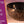 Load image into Gallery viewer, Bowl 730: F3-46 New Engraved Himalayan Singing Bowl 170 HZ

