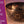 Load image into Gallery viewer, Bowl 733: F3-46 New Engraved Himalayan Singing Bowl 170 HZ
