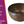Bowl 823: 7.25
