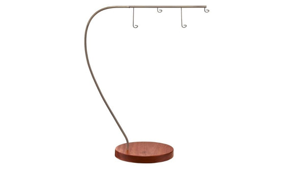 Meinl Bamboo Chime Stand