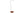 Meinl Bamboo Chime Stand