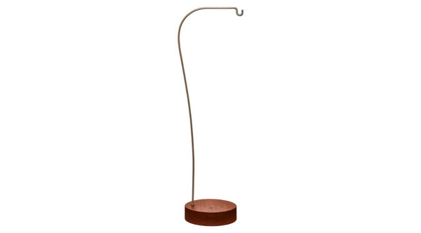 Meinl Bamboo Chime Stand