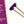 Dragonfly Mallets - Resonance Small