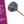 Dragonfly Mallets - Resonance X-Large