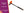 Dragonfly Mallets - Large Tam
