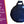 Dream Gong / Cymbal / Hand Drum Bag