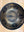 Bowl 1002: 18