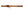 G Minor Blue Star Flute 
