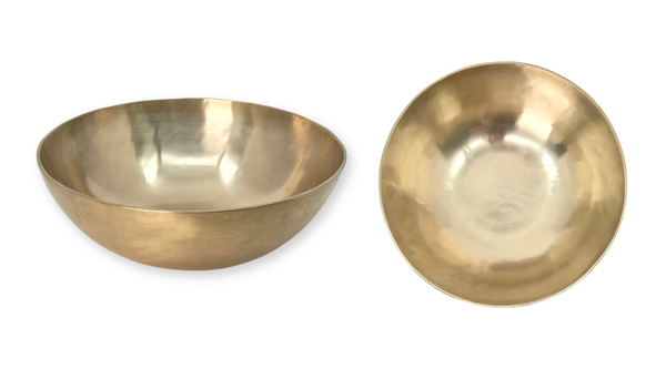 A2 EverTone BodyWork Bowl