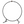 Meinl Round Gong Stand