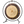 Meinl Round Gong Stand