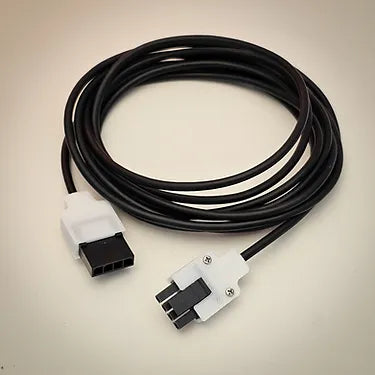 Musical Mushroom 2m Exciter Extension Cable
