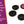 Musical Mushroom Replacement Mounting Discs (5 pcs)