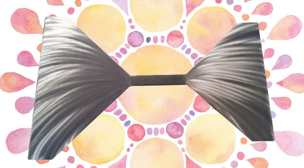 A/E Peace Plate by PeacePans