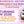 Reiki Level 2: Usui Method