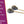 Load image into Gallery viewer, Rosie Greys - Set of 2 Soft Mid Rollers - Sound Journey Gong Mallets
