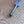 Sacred Innovations 130.8 hz - C3 Tuning Fork