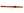 A Minor Blue Star Flute 
