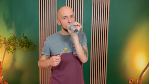 Video 4 trigger image