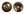 Traditional Artwork Bowls 