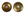 Traditional Concert Bowls 
