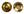 Traditional Concert Bowls 