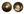 Traditional Concert Bowls 