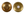 Traditional Concert Bowls 