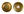 Traditional Concert Bowls 