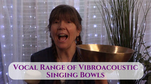 Video 4 trigger image