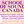School of Sound 2025 Registration