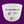 Higher B4: Perfect Pitch Singing Bowls
