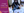 G Major Chakra Set - G3 A3 B3 C4 D4 E4 F#4 G4