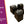 Gong Stand Feet Set of 4