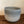 Load image into Gallery viewer, Higher G4: Perfect Pitch Singing Bowls
