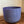 Load image into Gallery viewer, Higher F#4: Perfect Pitch Singing Bowls
