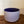 Higher F4: Perfect Pitch Singing Bowl