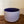 Load image into Gallery viewer, Higher F4: Perfect Pitch Singing Bowl
