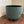 Load image into Gallery viewer, Higher F#4: Perfect Pitch Singing Bowls
