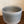 Load image into Gallery viewer, Higher G#4: Perfect Pitch Singing Bowls
