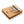 Load image into Gallery viewer, HOKEMA - Kalimba B15 G-Major and Bag
