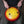 Morning Glory Tongue Drum 20 note D Hijaz C Major
