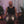 Luc's PeacePan 10 Note F Ethereal