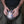 Hot Steel Satin Tongue Drum Satin 8 notes A Hirajoshi