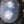 Northern Lights Tongue Drum 10 note A Hirajoshi
